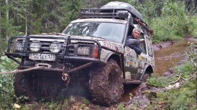 20160818_145322_Richtone(HDR).jpg (2.4 МБ) Просмотров: 2789 20160818_145322_Richtone(HDR).jpg