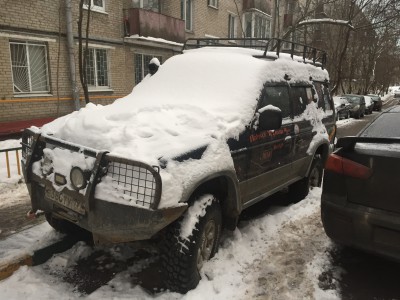 IMG_7310.JPG (2.4 МБ) Просмотров: 6222 IMG_7310.JPG