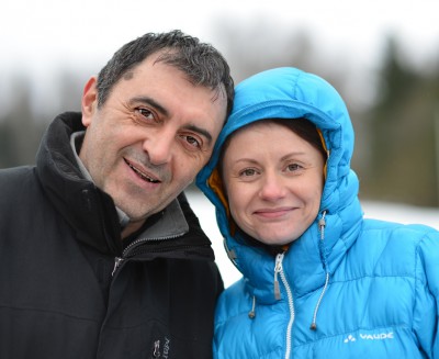 DSC_0827__3.jpg (375.39 КБ) Просмотров: 11036 DSC_0827__3.jpg