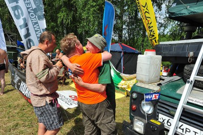 DSC_0382_3.jpg (343.69 КБ) Просмотров: 14046 DSC_0382_3.jpg