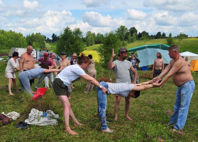 DSC_0361_3.jpg (316.63 КБ) Просмотров: 13924 DSC_0361_3.jpg