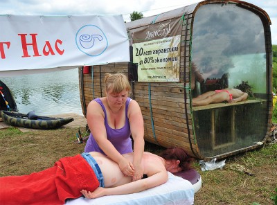 DSC_0513_3.jpg (268.19 КБ) Просмотров: 13922 DSC_0513_3.jpg