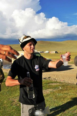 image-0-02-05-9adc66f744d41315af8176094021da701f727976dc9f24631332224e89fd6f20-V.jpg (99.82 КБ) Просмотров: 11973 image-0-02-05-9adc66f744d41315af8176094021da701f727976dc9f24631332224e89fd6f20-V.jpg