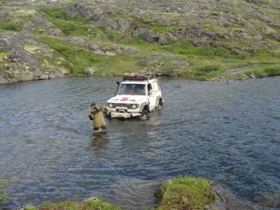 DSC07853.JPG (4.25 МБ) Просмотров: 6353 DSC07853.JPG