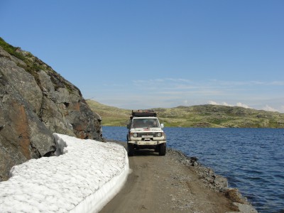 DSC07855.JPG (4.28 МБ) Просмотров: 6353 DSC07855.JPG