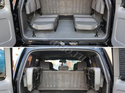 66e02adf.jpg (31.24 КБ) Просмотров: 2941 66e02adf.jpg