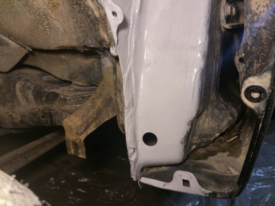 DSC_3710.jpg (193.36 КБ) Просмотров: 4514 DSC_3710.jpg