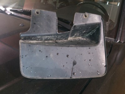 DSC_3706.jpg (151.06 КБ) Просмотров: 4512 DSC_3706.jpg