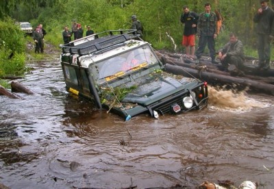 tatyana-defender-susanin---2004.jpg