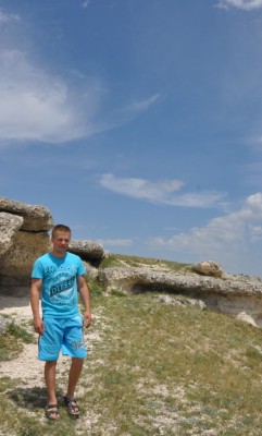 Изображение 1078.jpg (443.29 КБ) Просмотров: 3791 Изображение 1078.jpg