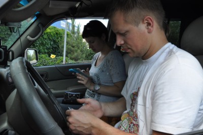 Изображение 916.jpg (388.38 КБ) Просмотров: 3791 Изображение 916.jpg