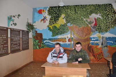 Изображение 017.jpg (514.17 КБ) Просмотров: 3894 Изображение 017.jpg