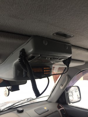 Консоль.jpg (1.28 МБ) Просмотров: 3795 Консоль.jpg