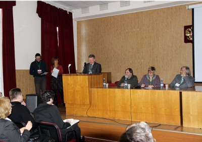 IMG_3804_1.jpg (247.75 КБ) Просмотров: 15229 IMG_3804_1.jpg