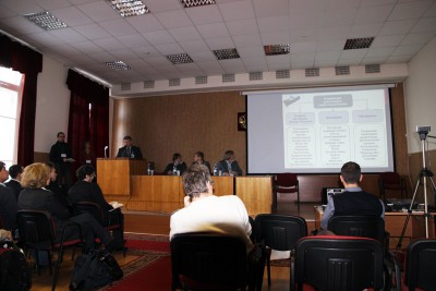 IMG_3808_1.jpg (218.42 КБ) Просмотров: 15227 IMG_3808_1.jpg