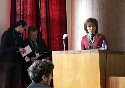 IMG_3812_1.jpg (239.69 КБ) Просмотров: 15227 IMG_3812_1.jpg