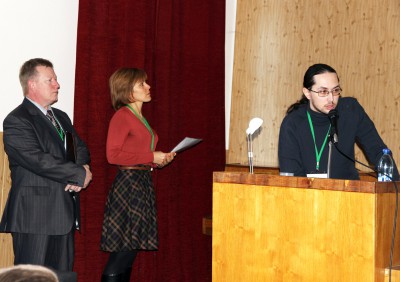 IMG_3821_1.jpg (249.07 КБ) Просмотров: 15230 IMG_3821_1.jpg