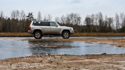 534e7e8s-480.jpg (52.58 КБ) Просмотров: 3723 534e7e8s-480.jpg