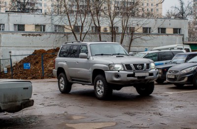 6c320c4s-480.jpg (73.28 КБ) Просмотров: 3589 6c320c4s-480.jpg