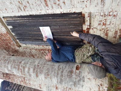 20181104_104950.jpg (2.88 МБ) Просмотров: 8340 20181104_104950.jpg