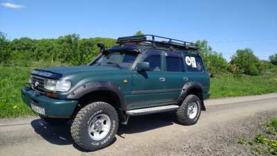 8E1109FD-91FB-43EB-96FA-2F3D4E588B4A.jpeg (154.09 КБ) Просмотров: 3109 8E1109FD-91FB-43EB-96FA-2F3D4E588B4A.jpeg