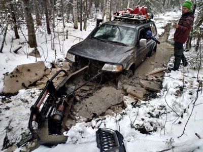 2019-11-03 15-28-11 (2).jpg (269.41 КБ) Просмотров: 2630 2019-11-03 15-28-11 (2).jpg