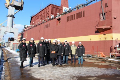 IMG_2103.JPG (892.9 КБ) Просмотров: 10039 IMG_2103.JPG