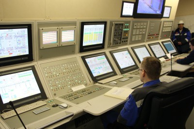 IMG_2110.JPG (721.03 КБ) Просмотров: 10039 IMG_2110.JPG