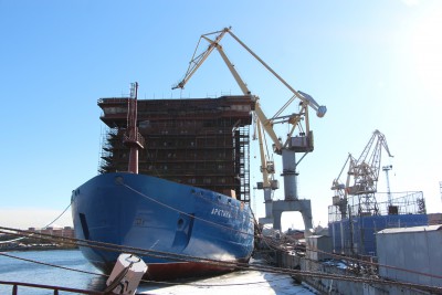 IMG_2116.JPG (641.06 КБ) Просмотров: 10039 IMG_2116.JPG