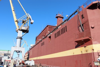 IMG_2118.JPG (682.43 КБ) Просмотров: 10223 IMG_2118.JPG