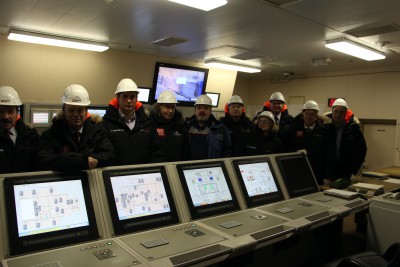 IMG_4488.JPG (615.85 КБ) Просмотров: 10039 IMG_4488.JPG