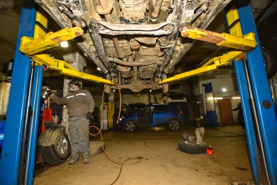 DSC_6340.jpg (827.21 КБ) Просмотров: 29812 DSC_6340.jpg