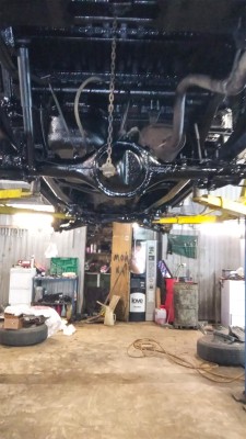 8f58ac36-c103-4f56-a8d3-608781acf2dc.jpg (847.1 КБ) Просмотров: 29479 8f58ac36-c103-4f56-a8d3-608781acf2dc.jpg