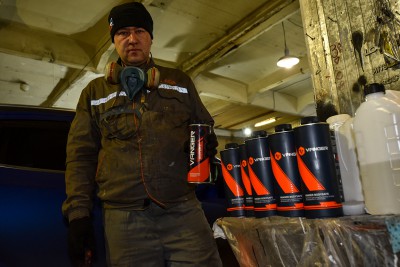 DSC_6425.jpg (751.74 КБ) Просмотров: 29323 DSC_6425.jpg