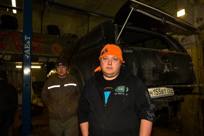 DSC_6305.jpg (551.89 КБ) Просмотров: 29321 DSC_6305.jpg