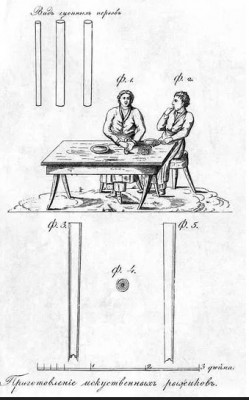 11.JPG (40.72 КБ) Просмотров: 1478 11.JPG