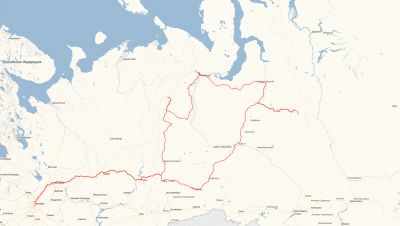map.gif