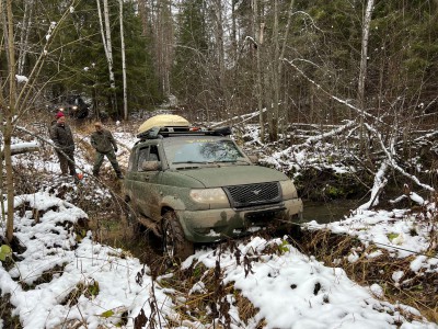 2JATcDrzQsw.jpg (2.93 МБ) Просмотров: 5336 2JATcDrzQsw.jpg