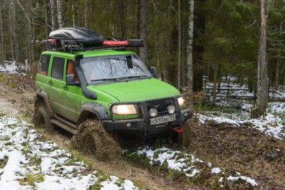 rVKxlElzEew.jpg (2 МБ) Просмотров: 5335 rVKxlElzEew.jpg