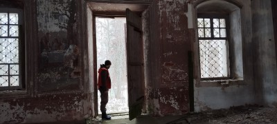 IMG_20241104_143440.jpg (2.68 МБ) Просмотров: 335815 IMG_20241104_143440.jpg