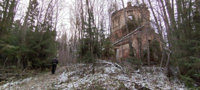 IMG_20241102_102151.jpg (2.33 МБ) Просмотров: 336291 IMG_20241102_102151.jpg