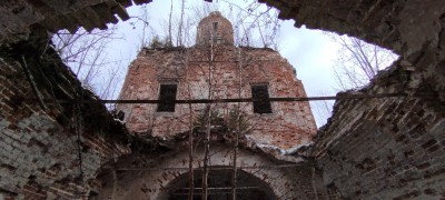 IMG_20241104_123326.jpg (1.99 МБ) Просмотров: 338050 IMG_20241104_123326.jpg