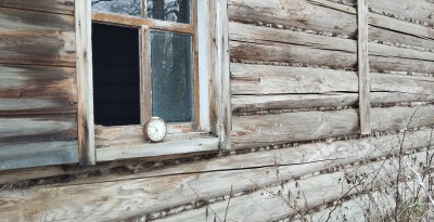 IMG_20251102_105021.jpg (2.13 МБ) Просмотров: 1848 IMG_20251102_105021.jpg