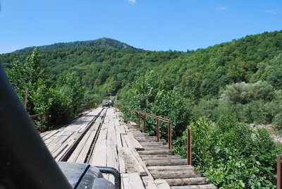 DSC_4251.JPG