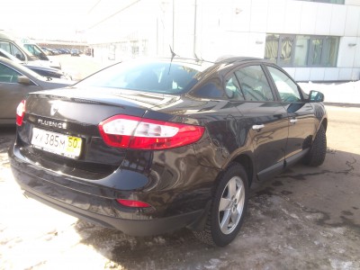 DSC_0360.JPG (994.06 КБ) Просмотров: 3076 DSC_0360.JPG