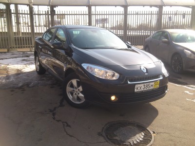 DSC_0359.JPG (1.19 МБ) Просмотров: 3069 DSC_0359.JPG