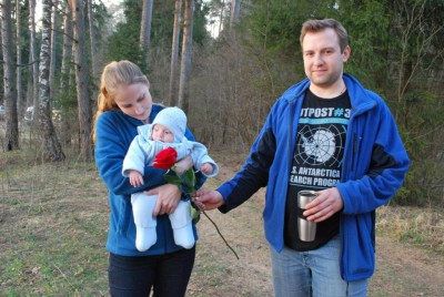 DSC_0216_1.jpg (168.61 КБ) Просмотров: 4720 DSC_0216_1.jpg