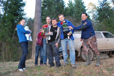 DSC_0212_1.jpg (194.45 КБ) Просмотров: 4624 DSC_0212_1.jpg