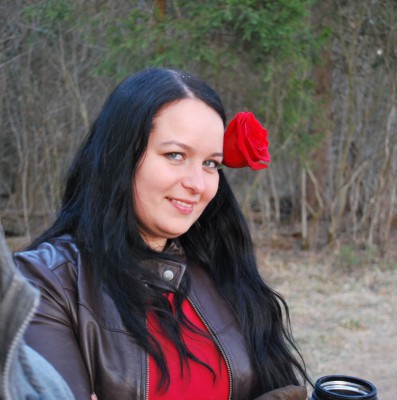 DSC_0226_1.jpg (386.57 КБ) Просмотров: 4718 DSC_0226_1.jpg