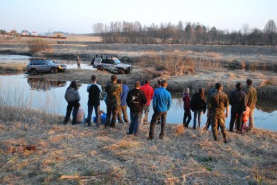 DSC_0228_1.jpg (178.4 КБ) Просмотров: 4718 DSC_0228_1.jpg